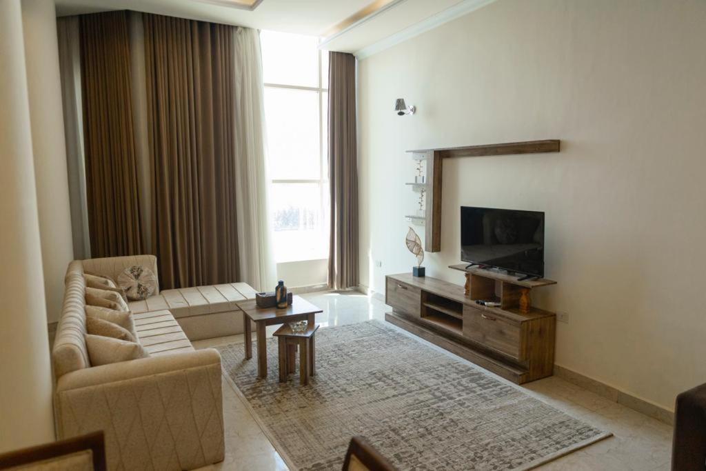Ultra Loaloa Nile Maadi Hotel Kairo Eksteriør bilde